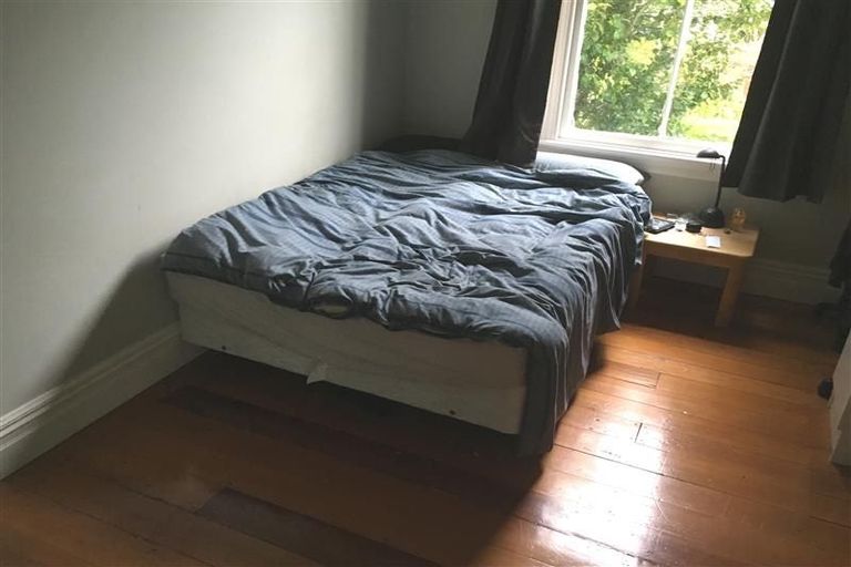 Photo of property in 337 Richmond Road, Westmere, Auckland, 1022