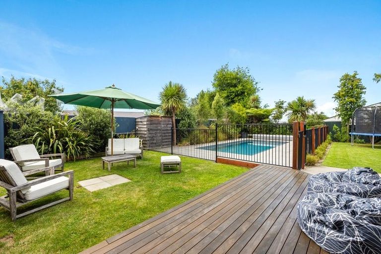 Photo of property in 10 Hebberd Place, Richmond, 7020