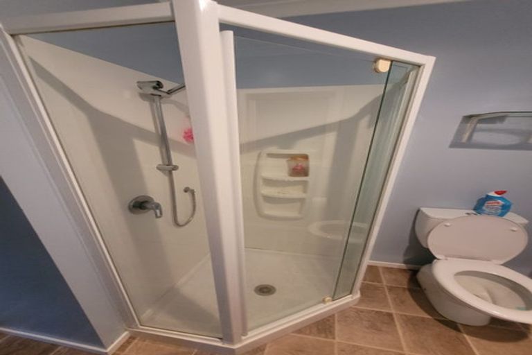 Photo of property in 828 Parallel Road, Ohaupo, 3881