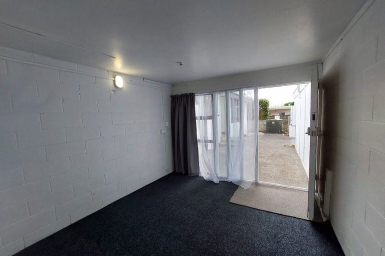 Photo of property in 10/49 Tui Road, Papatoetoe, Auckland, 2025