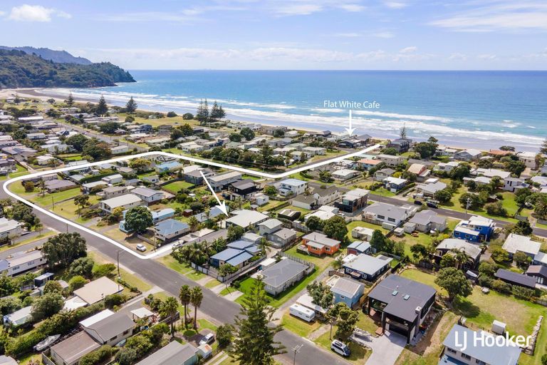 Photo of property in 11a Hillview Road, Waihi Beach, 3611