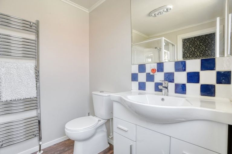 Photo of property in 59 Back Creek Road, Ruatapu, Hokitika, 7883