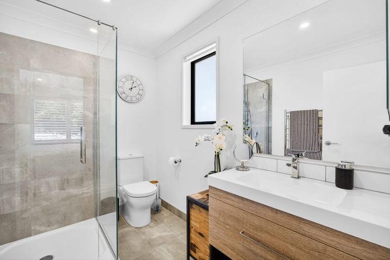 Photo of property in 33a Forest Glen, Orewa, 0931