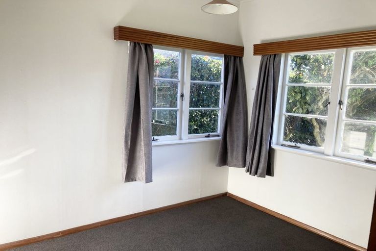 Photo of property in 6a Mill Lane, Whitiora, Hamilton, 3200