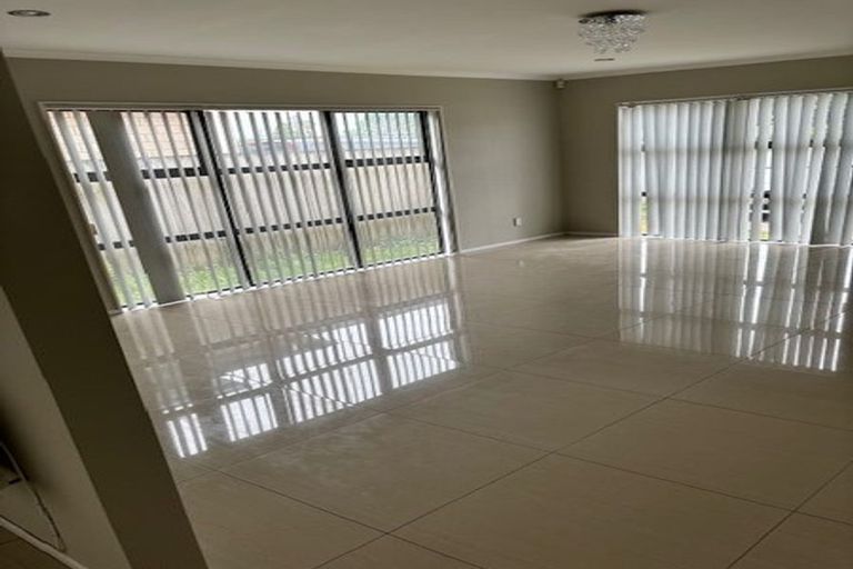 Photo of property in 248b Porchester Road, Takanini, 2112