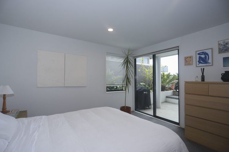 Photo of property in 1/203 Marine Parade, Mount Maunganui, 3116