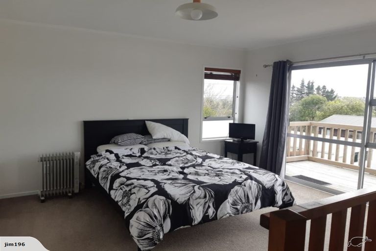 Photo of property in 1/47 Moire Road, Massey, Auckland, 0614