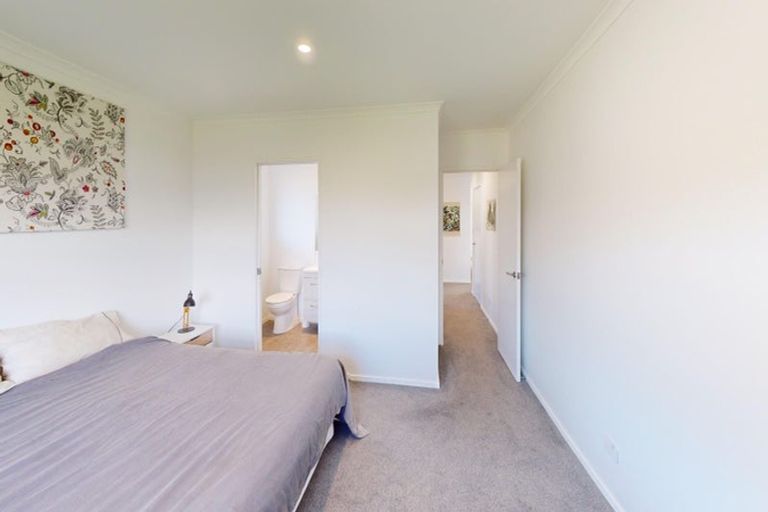 Photo of property in 10 Simon Street, Tawhero, Whanganui, 4501