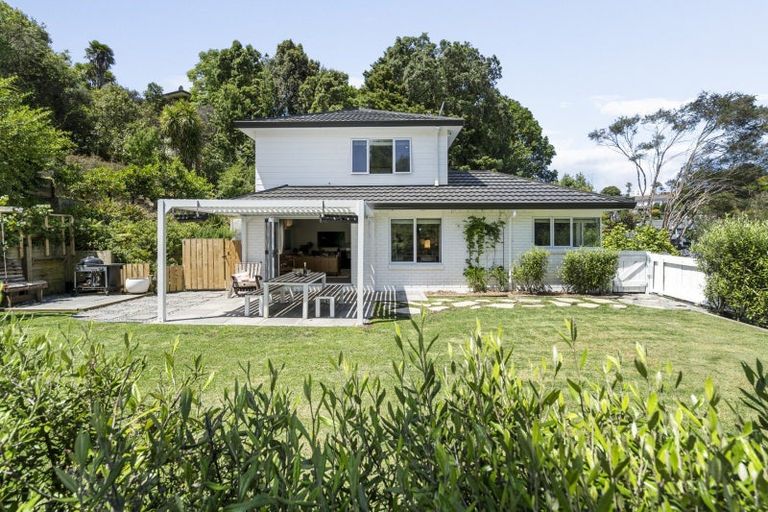 Photo of property in 181 Vale Street, Otumoetai, Tauranga, 3110