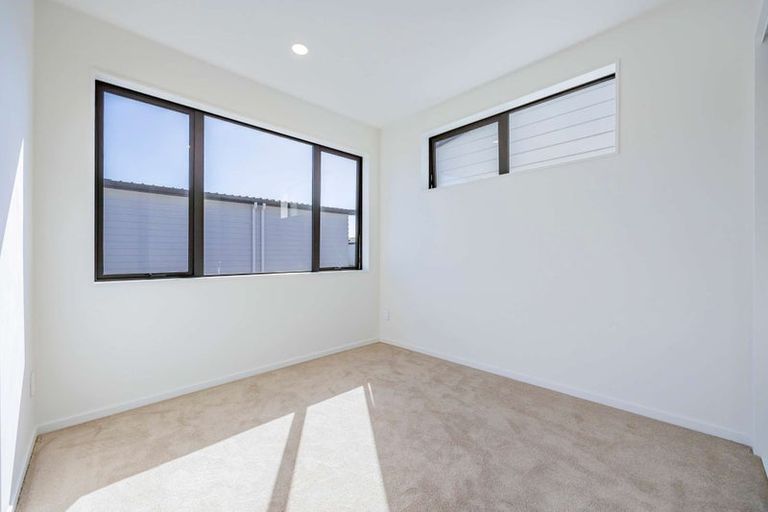 Photo of property in 23b Glynnbrooke Street, Te Atatu South, Auckland, 0610