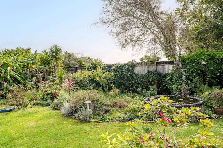 Photo of property in 14 Limelight Lane, Kerikeri, 0230