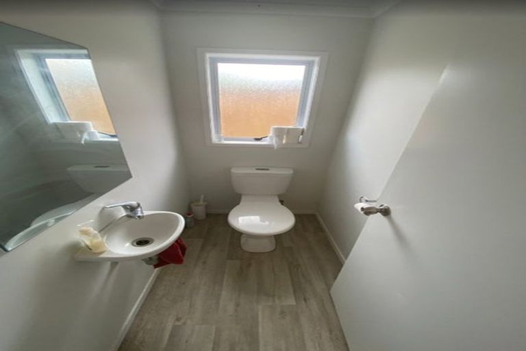 Photo of property in 103 Aurora Terrace, Hillcrest, Hamilton, 3216