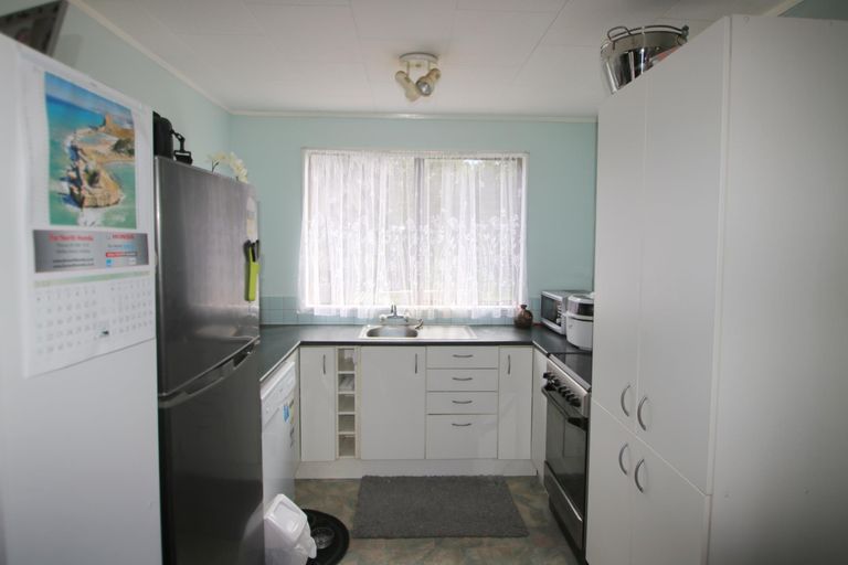 Photo of property in 6931 State Highway 1, Kaitaia, 0482