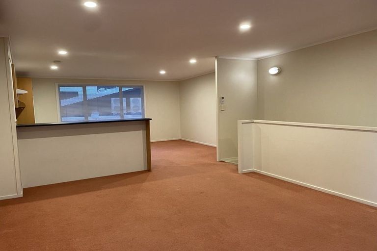 Photo of property in 17/3 Kelvin Grove, Te Aro, Wellington, 6011