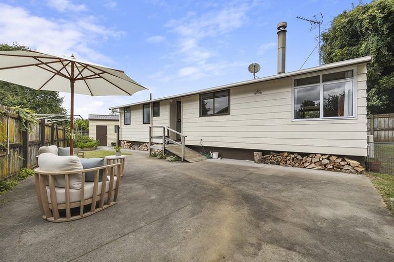 Photo of property in 87a Scott Street, Leamington, Cambridge, 3432