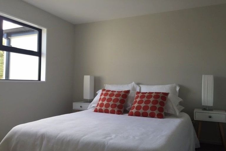 Photo of property in 9/34 John Campbell Crescent, Hillmorton, Christchurch, 8024