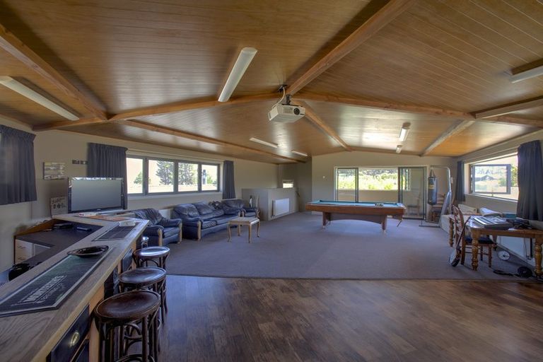 Photo of property in 126 Pearson Road, Cromwell, 9384