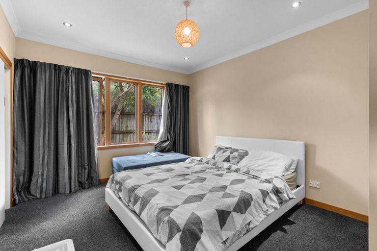 Photo of property in 89 Grey Street, Cambridge, 3434