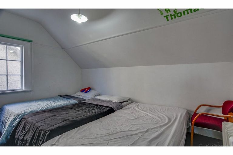 Photo of property in 26 Sefton Street, Seaview, Timaru, 7910