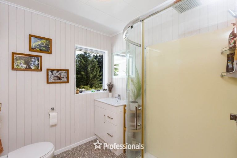 Photo of property in 2296b Akatarawa Road, Akatarawa Valley, Upper Hutt, 5372