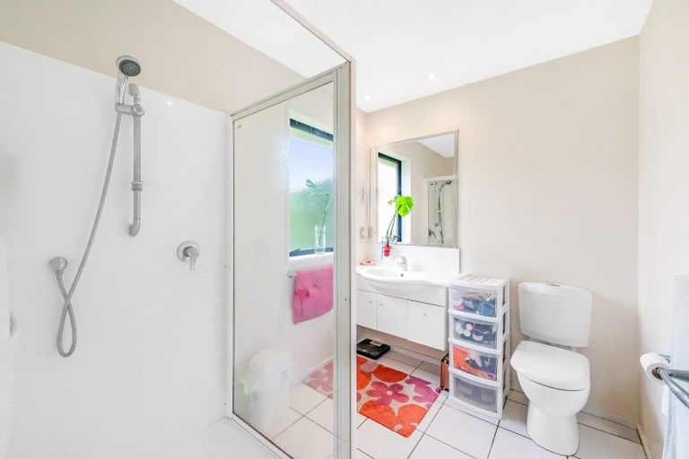 Photo of property in 34 Leeston And Lake Road, Leeston, 7632