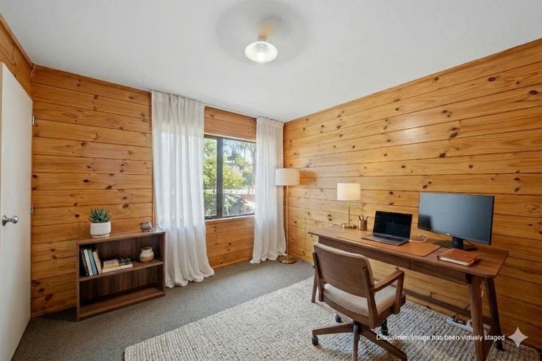 Photo of property in 5a Greenhaven Avenue, Opaheke, Papakura, 2113