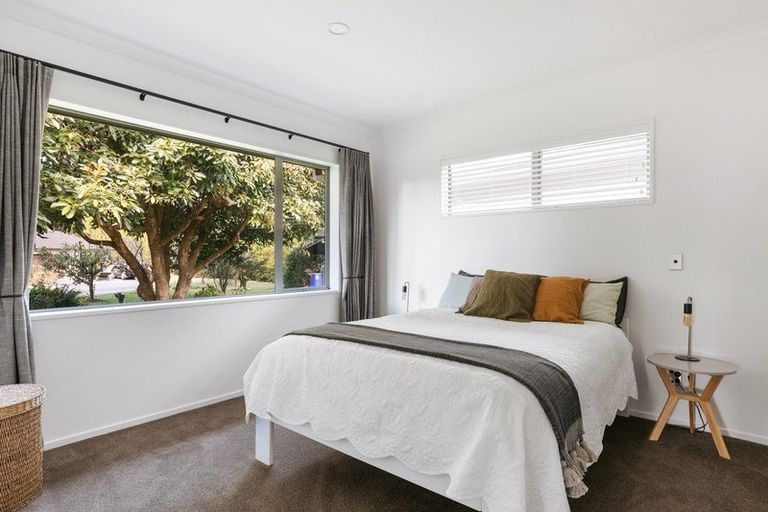 Photo of property in 118 Freeburn Road, Pyes Pa, Tauranga, 3112