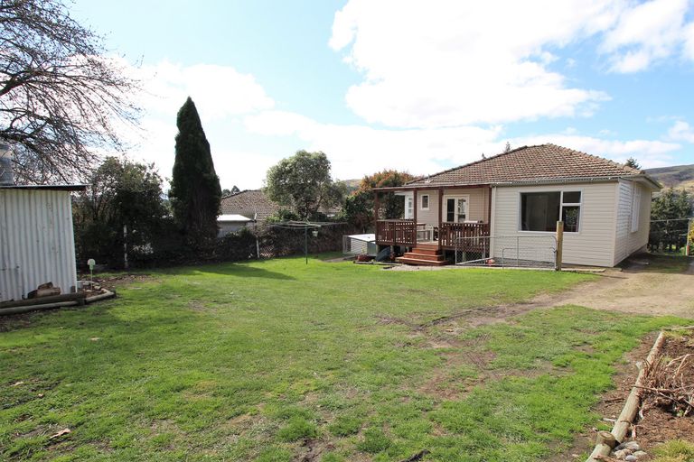 Photo of property in 241 Scotland Street, Roxburgh, 9500
