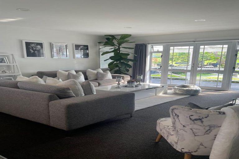 Photo of property in 12 Hawkey Street, Kensington, Timaru, 7910