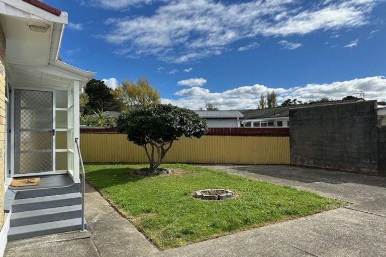 Photo of property in 55a Frederick Street, Avalon, Lower Hutt, 5011