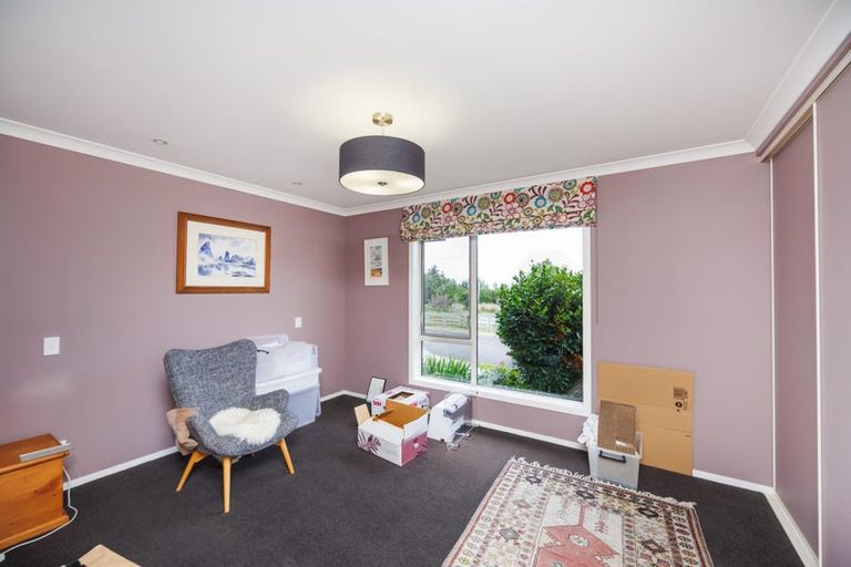 Photo of property in 169 Greer Court, Bunnythorpe, Palmerston North, 4481