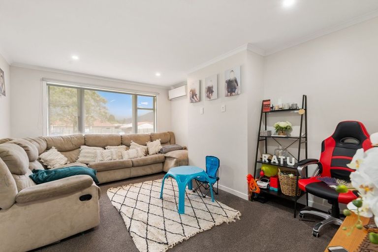 Photo of property in 1383 Eruera Street, Rotorua, 3010