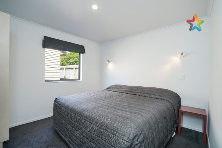 Photo of property in 12a-c Camden Street, Turnbull Thomson Park, Invercargill, 9810