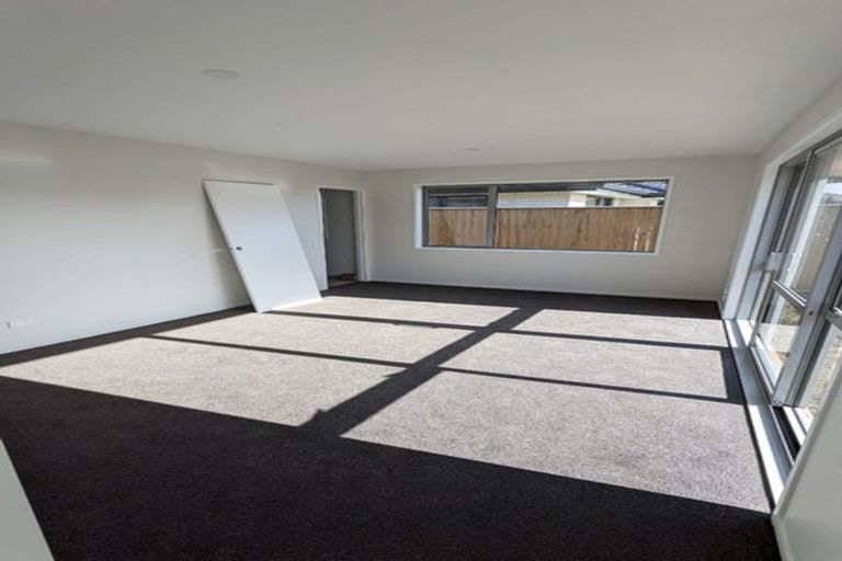 Photo of property in 23 Sutherlands Road, Halswell, Christchurch, 8025