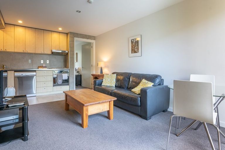 Photo of property in 42/868 Colombo Street, Christchurch Central, Christchurch, 8013