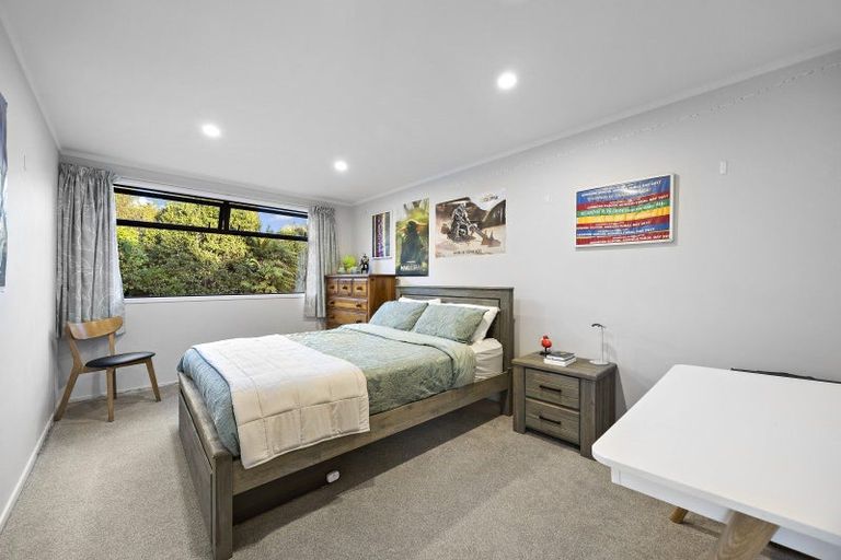 Photo of property in 47 Cherrington Road, Clevedon, Papakura, 2582