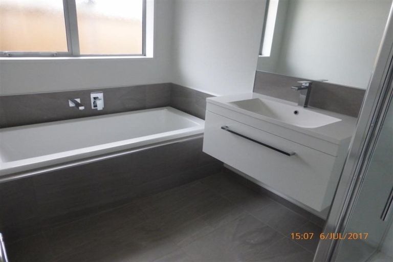 Photo of property in 10 Denali Street, Halswell, Christchurch, 8025