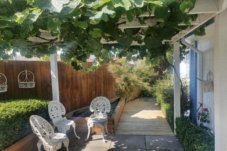 Photo of property in 1/345 Hoon Hay Road, Hoon Hay, Christchurch, 8025