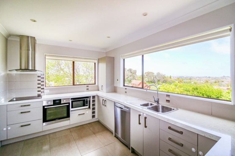 Photo of property in 30 Aiken Road, Saint Johns Hill, Whanganui, 4501