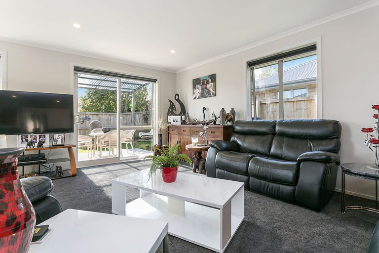 Photo of property in 2/180 Burns Street, Leamington, Cambridge, 3432