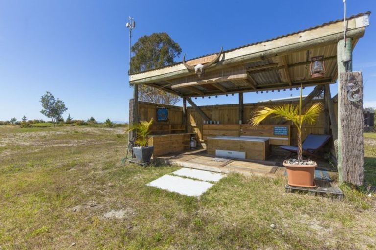 Photo of property in 9 Jackett Island, Jackett Island, Motueka, 7173