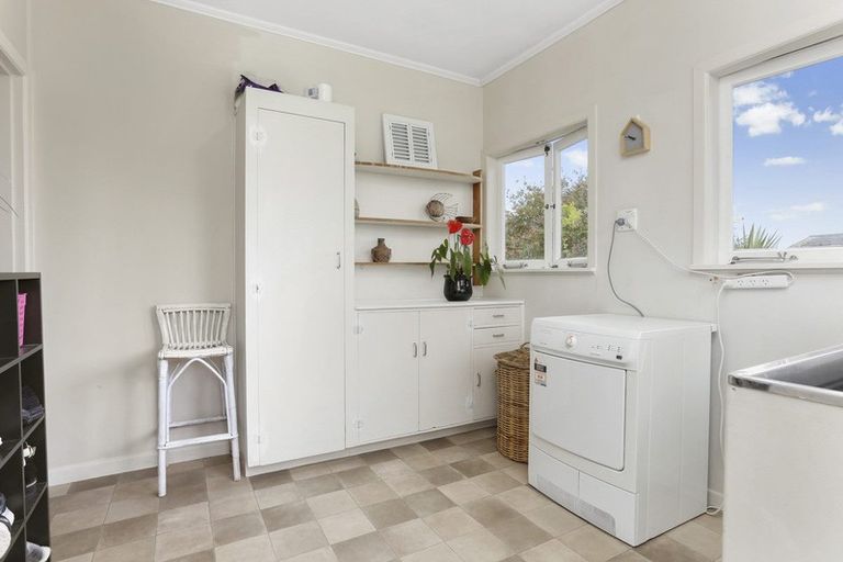 Photo of property in 223b Hibiscus Coast Highway, Red Beach, 0932