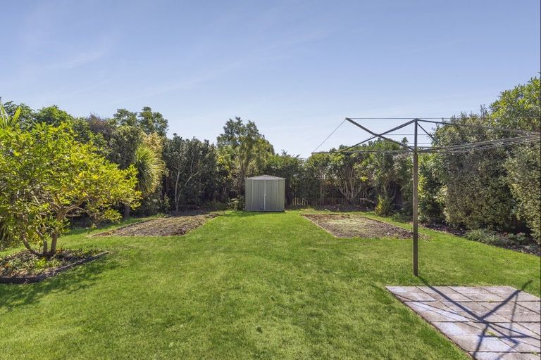 Photo of property in 12 Koromiko Avenue, Stoke, Nelson, 7011