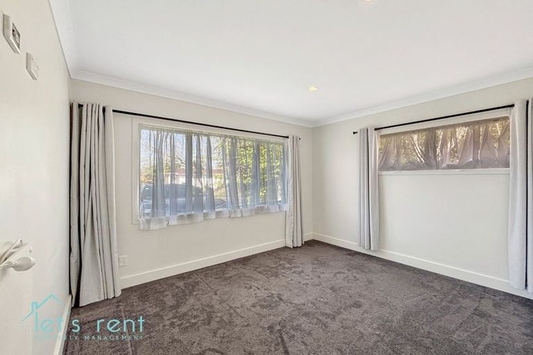 Photo of property in 8 Coulthard Terrace, Opaheke, Papakura, 2113