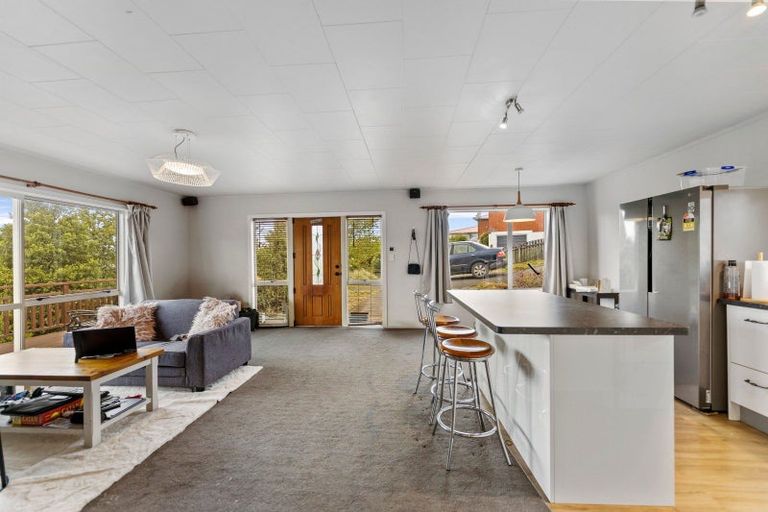 Photo of property in 34 Caldwell Street, Brockville, Dunedin, 9011