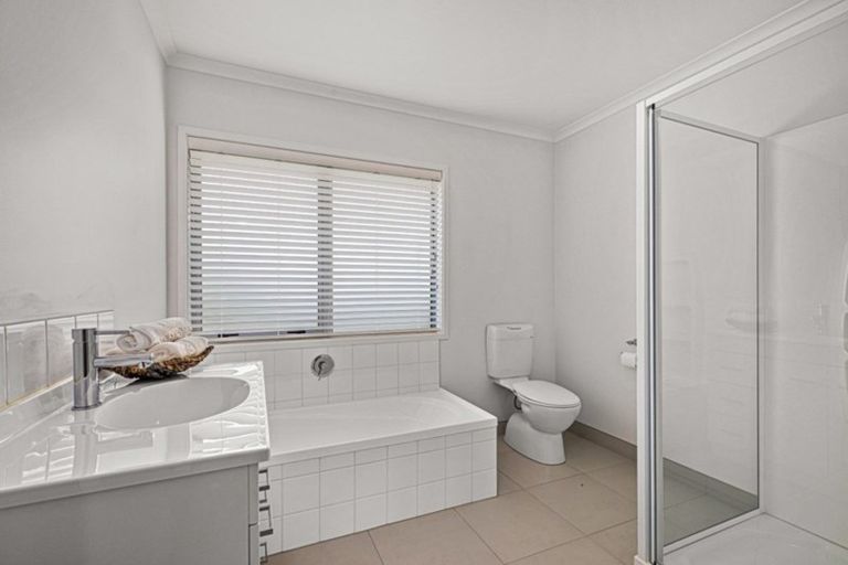 Photo of property in 5 Evelyn Street, Warkworth, 0910