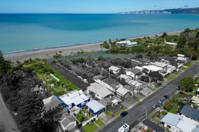 Photo of property in 3 Grange Road South, Haumoana, 4102