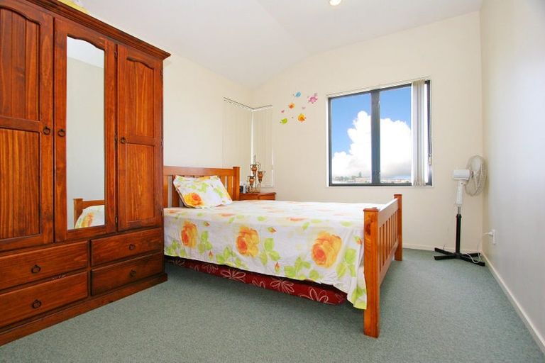 Photo of property in 25/45 Secoia Crescent, Mangere, Auckland, 2022