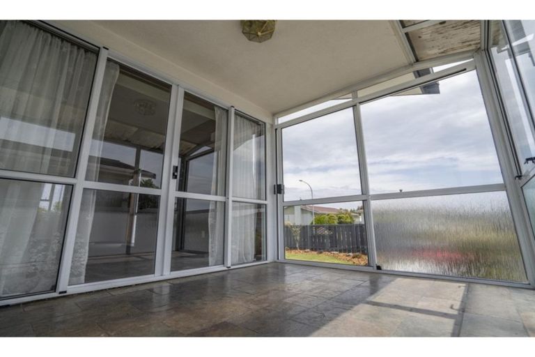 Photo of property in 20 Lancaster Street, Kingswell, Invercargill, 9812
