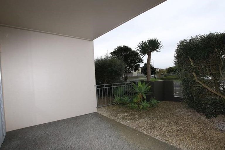 Photo of property in 80a Michael Jones Drive, Flat Bush, Auckland, 2019